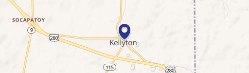 Kellyton, AL 35089