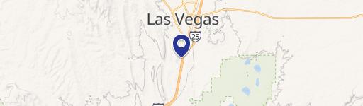 300 Bibb Industrial Dr