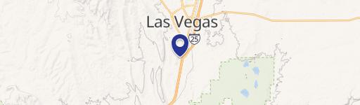 315 Bibb Industrial Dr