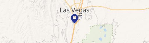 418 Bibb Industrial Dr