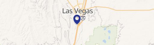 425 Bibb Industrial Dr