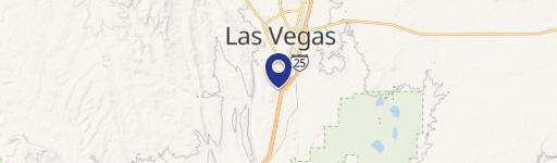 401 Bibb Industrial Dr