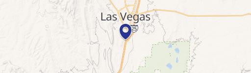 414 Bibb Industrial Dr