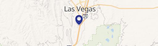 307 Bibb Industrial Dr, Unit 1