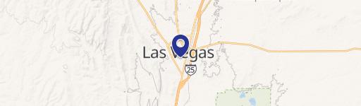 152 12th Independence Ave