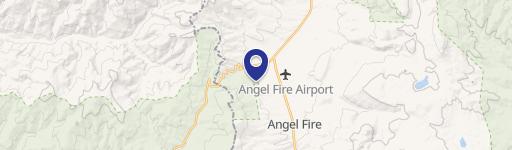 Angel Fire, NM 87710