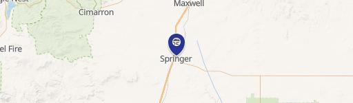 Angel Fire, NM 87710