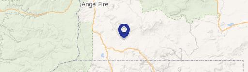 Angel Fire, NM 87710