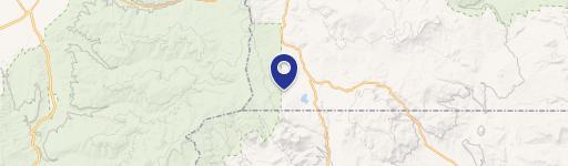 Angel Fire, NM 87710