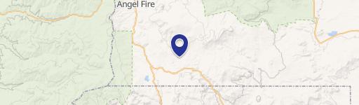 Angel Fire, NM 87710