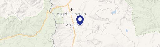 16 Jackson Hole Rdb-110