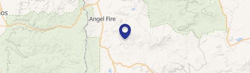 Angel Fire, NM 87710