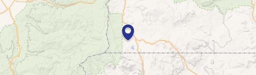 Angel Fire, NM 87710