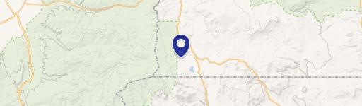 Angel Fire, NM 87710