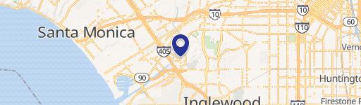 11111 Jefferson Blvd