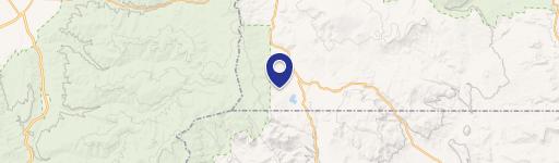 Angel Fire, NM 87710