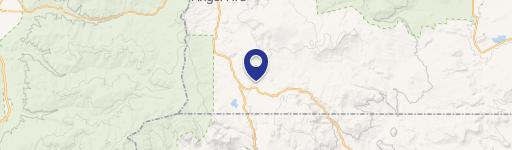 Angel Fire, NM 87710