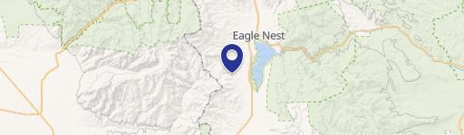 Angel Fire, NM 87710