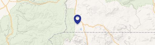 Angel Fire, NM 87710