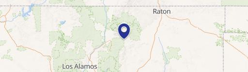 5 Comanche Crk Rdb-24