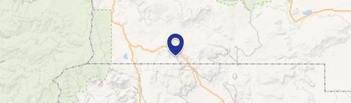 Angel Fire, NM 87710