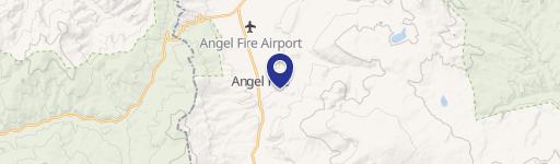 Angel Fire Rd