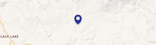 Angel Fire, NM 87710