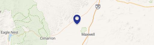 Angel Fire, NM 87710