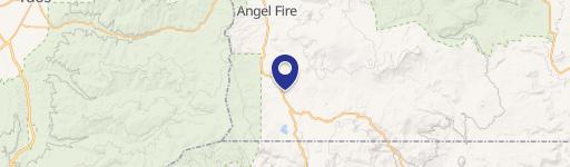 Angel Fire, NM 87710