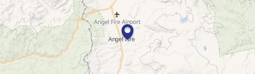 52 Angel Fire Rd, Unit 6