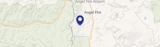 3407 Mtn Vw Blvd, Unit 6