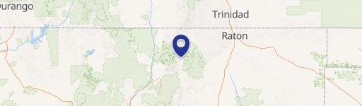 127 Squash Blossom Rd