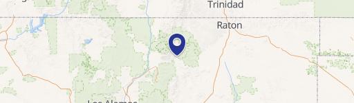 109 Squash Blossom Rd