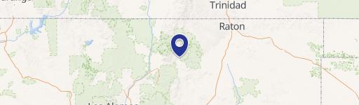 5th Squash Blossom Rd