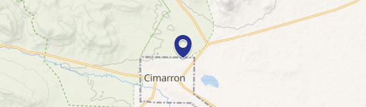 285 Lambert Hls Blvd