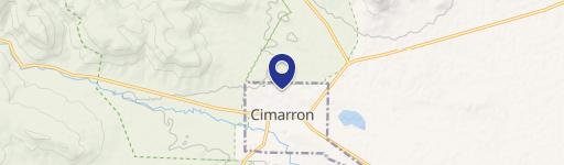 143 Lambert Hls Blvd