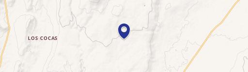 Guadalupita, NM 87722