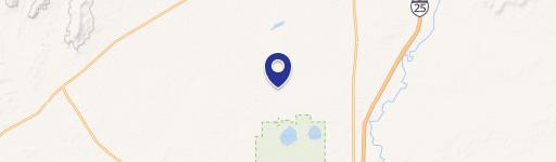 210 Laguna Madre Rda-1