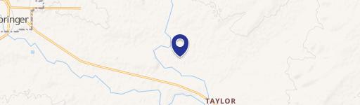 479 Hwy Hwy, Unit 56