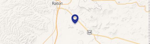 Raton, NM 87740