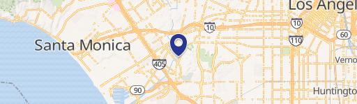 10441 Jefferson Blvd