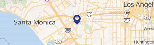 10111 Jefferson Blvd