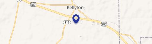 218 Mcclellan Industrial Dr