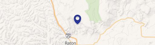 257 Bartlett Mesa Rd