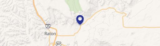 1 Carisbrook Rd, Unit 2