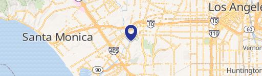 10000 Jefferson Blvd