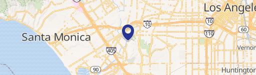 10023 Jefferson Blvd