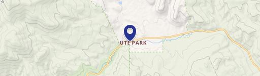 United States Hwy, Unit 64