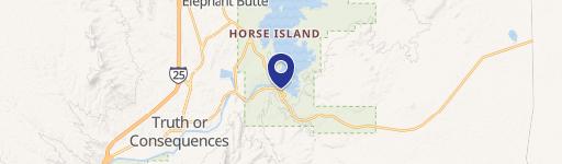 Elephant Butte, NM 87935