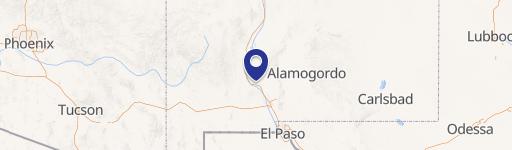 3257 Railroad Rd, Unit 1